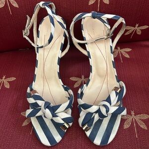 Kate Spade high heels